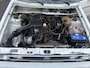 Volkswagen Golf Cabriolet 1.6 GLS