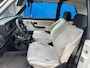 Volkswagen Golf Cabriolet 1.6 GLS