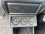 Volkswagen Golf Cabriolet 1.6 GLS