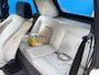 Volkswagen Golf Cabriolet 1.6 GLS