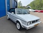 Volkswagen Golf Cabriolet 1.6 GLS