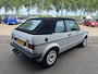Volkswagen Golf Cabriolet 1.6 GLS