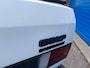 Volkswagen Golf Cabriolet 1.6 GLS