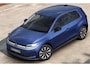 Volkswagen ID.Polo Life First Edition 52 kWh !!!Profiteer ook van € 1.000,- inruilpremie!!!