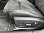 Audi A6 AVANT 55 TFSI E Q. COMPETION S-LINE - MAXTON