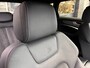 Audi A6 AVANT 55 TFSI E Q. COMPETION S-LINE - MAXTON