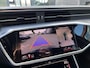 Audi A6 AVANT 55 TFSI E Q. COMPETION S-LINE - MAXTON