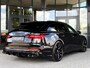 Audi A6 AVANT 55 TFSI E Q. COMPETION S-LINE - MAXTON