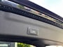 Audi A6 AVANT 55 TFSI E Q. COMPETION S-LINE - MAXTON