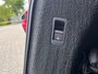 Audi A6 AVANT 55 TFSI E Q. COMPETION S-LINE - MAXTON
