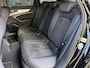 Audi A6 AVANT 55 TFSI E Q. COMPETION S-LINE - MAXTON