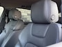 Audi A6 AVANT 55 TFSI E Q. COMPETION S-LINE - MAXTON