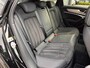 Audi A6 AVANT 55 TFSI E Q. COMPETION S-LINE - MAXTON