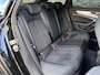 Audi A6 AVANT 55 TFSI E Q. COMPETION S-LINE - MAXTON