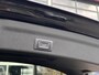 Audi A6 AVANT 55 TFSI E Q. COMPETION S-LINE - MAXTON