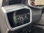 Audi A6 AVANT 55 TFSI E Q. COMPETION S-LINE - MAXTON