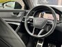 Audi A6 AVANT 55 TFSI E Q. COMPETION S-LINE - MAXTON