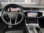 Audi A6 AVANT 55 TFSI E Q. COMPETION S-LINE - MAXTON