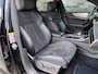 Audi A6 AVANT 55 TFSI E Q. COMPETION S-LINE - MAXTON