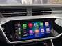 Audi A6 AVANT 55 TFSI E Q. COMPETION S-LINE - MAXTON