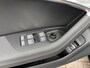 Audi A6 AVANT 55 TFSI E Q. COMPETION S-LINE - MAXTON