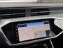 Audi A6 AVANT 55 TFSI E Q. COMPETION S-LINE - MAXTON