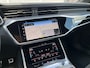 Audi A6 AVANT 55 TFSI E Q. COMPETION S-LINE - MAXTON