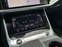 Audi A6 AVANT 55 TFSI E Q. COMPETION S-LINE - MAXTON
