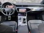 Audi A6 AVANT 55 TFSI E Q. COMPETION S-LINE - MAXTON