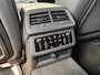 Audi A6 AVANT 55 TFSI E Q. COMPETION S-LINE - MAXTON