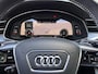 Audi A6 AVANT 55 TFSI E Q. COMPETION S-LINE - MAXTON