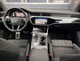 Audi A6 AVANT 55 TFSI E Q. COMPETION S-LINE - MAXTON