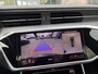 Audi A6 AVANT 55 TFSI E Q. COMPETION S-LINE - MAXTON