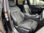 Audi A6 AVANT 55 TFSI E Q. COMPETION S-LINE - MAXTON