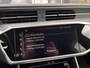 Audi A6 AVANT 55 TFSI E Q. COMPETION S-LINE - MAXTON