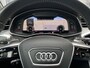 Audi A6 AVANT 55 TFSI E Q. COMPETION S-LINE - MAXTON