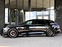 Audi A6 AVANT 55 TFSI E Q. COMPETION S-LINE - MAXTON