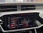Audi A6 AVANT 55 TFSI E Q. COMPETION S-LINE - MAXTON