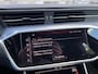 Audi A6 AVANT 55 TFSI E Q. COMPETION S-LINE - MAXTON