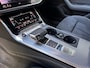 Audi A6 AVANT 55 TFSI E Q. COMPETION S-LINE - MAXTON