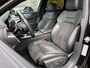 Audi A6 AVANT 55 TFSI E Q. COMPETION S-LINE - MAXTON