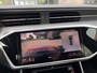 Audi A6 AVANT 55 TFSI E Q. COMPETION S-LINE - MAXTON