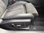Audi A6 AVANT 55 TFSI E Q. COMPETION S-LINE - MAXTON