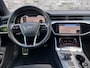 Audi A6 AVANT 55 TFSI E Q. COMPETION S-LINE - MAXTON