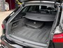 Audi A6 AVANT 55 TFSI E Q. COMPETION S-LINE - MAXTON