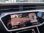 Audi A6 AVANT 55 TFSI E Q. COMPETION S-LINE - MAXTON