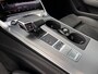 Audi A6 AVANT 55 TFSI E Q. COMPETION S-LINE - MAXTON