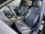 Audi A6 AVANT 55 TFSI E Q. COMPETION S-LINE - MAXTON