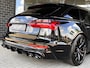 Audi A6 AVANT 55 TFSI E Q. COMPETION S-LINE - MAXTON