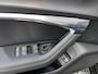 Audi A6 AVANT 55 TFSI E Q. COMPETION S-LINE - MAXTON